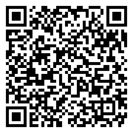 QR Code de Area verde via Santa Margherita del Gruagno