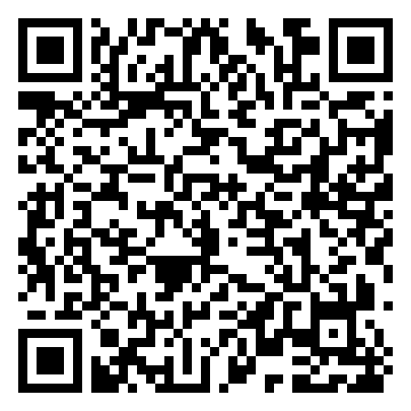 QR Code de Abbatiale Notre-Dame de Mouzon