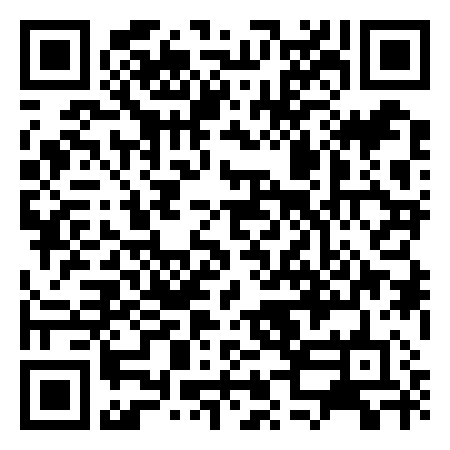 QR Code de Vansteenlandt / Rita