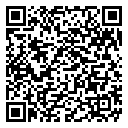 QR Code de Prisma Cine