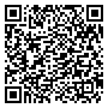 QR Code de Divine Retreat Centre â€“ St Augustine's Abbey