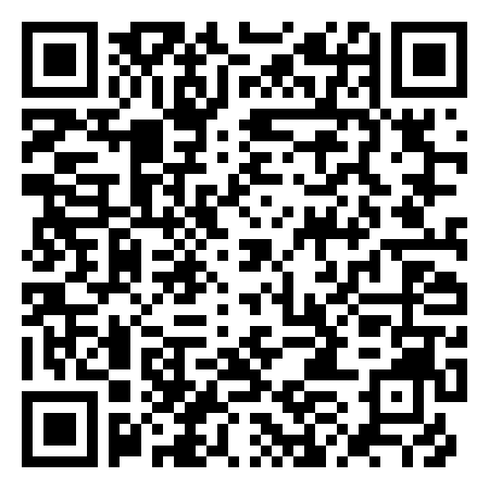 QR Code de Public Park Il Gabbiano