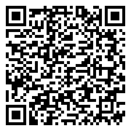 QR Code de The Arena Stourbridge