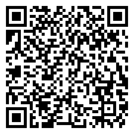 QR Code de Parc