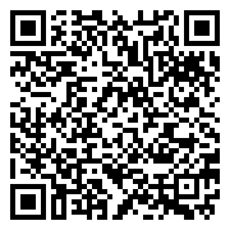 QR Code de Parròquia del Rosari