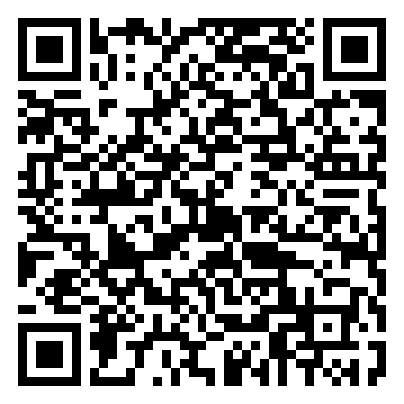 QR Code de Agorà