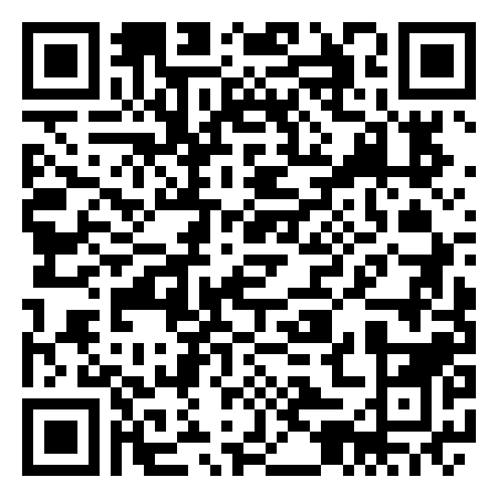 QR Code de Parrocchia di Santa Maria della Rosa
