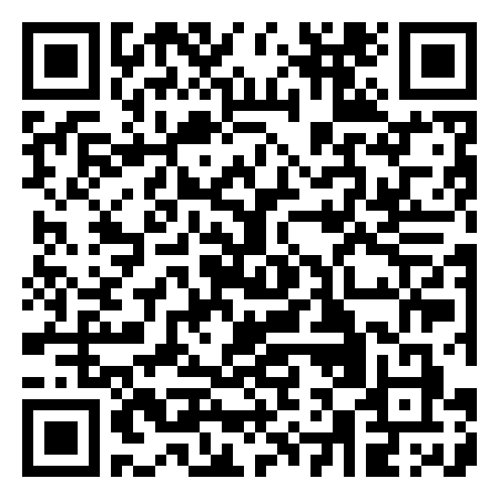 QR Code de Le Sucre