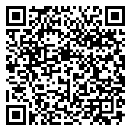 QR Code de Ontaneto di Monte Perego