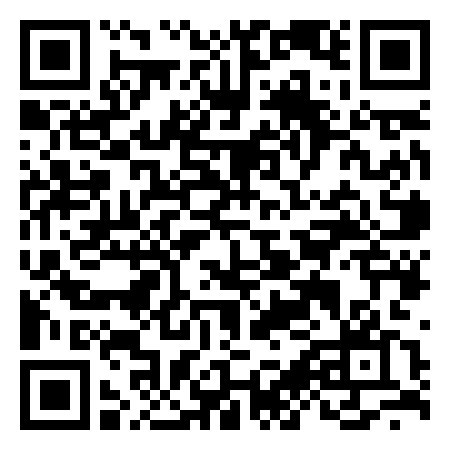QR Code de Dilux Durango 2 Salón de juego