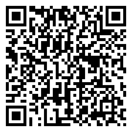 QR Code de Obere Burg
