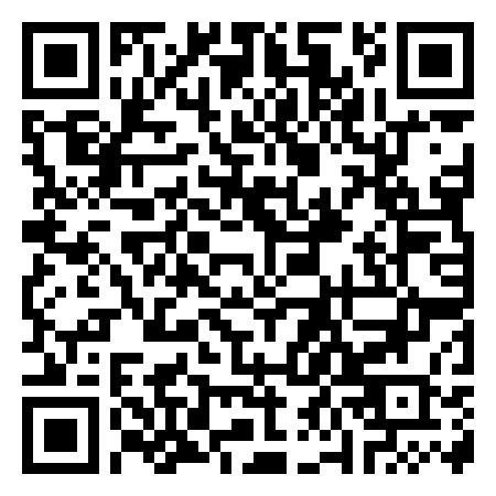 QR Code de Grande Seine