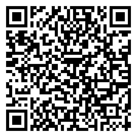 QR Code de Casa del Pane