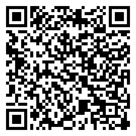 QR Code de Habichtsweiden