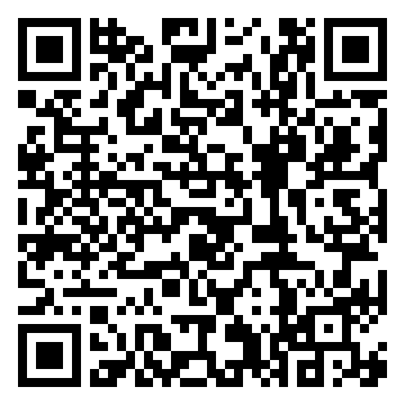 QR Code de Aventure Parc
