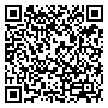 QR Code de Uig Museum