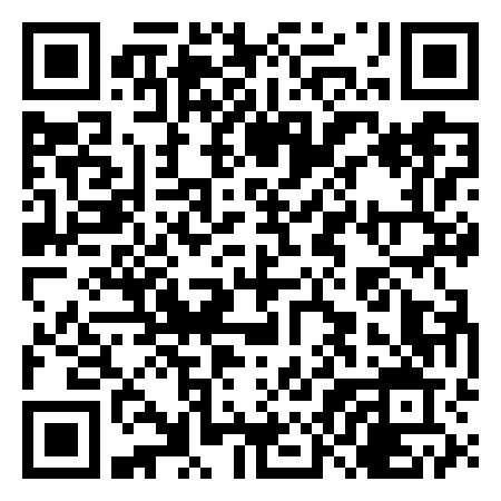 QR Code de Caritas Padova