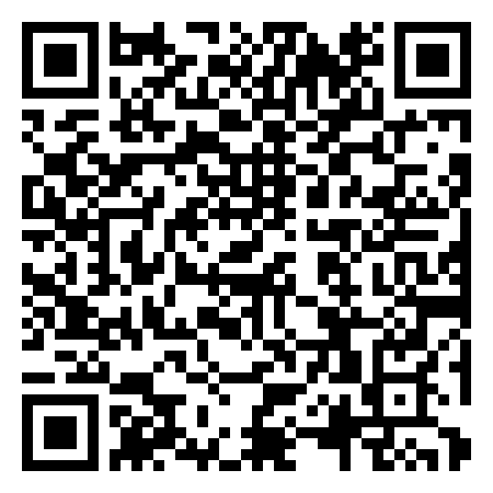 QR Code de Knockmany Passage Tomb