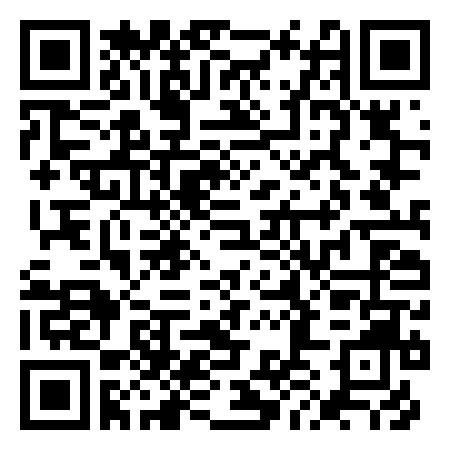 QR Code de Loughborough canal basin