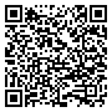 QR Code de Monumento a Jules Verne