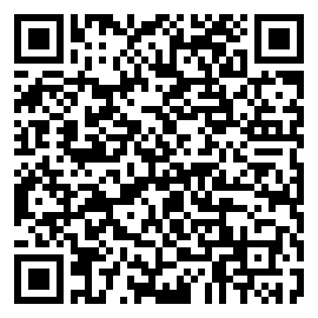 QR Code de dolmen Mané Croc'h