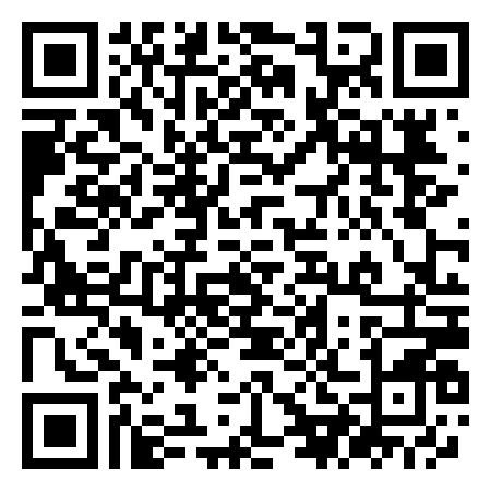 QR Code de Vivarte
