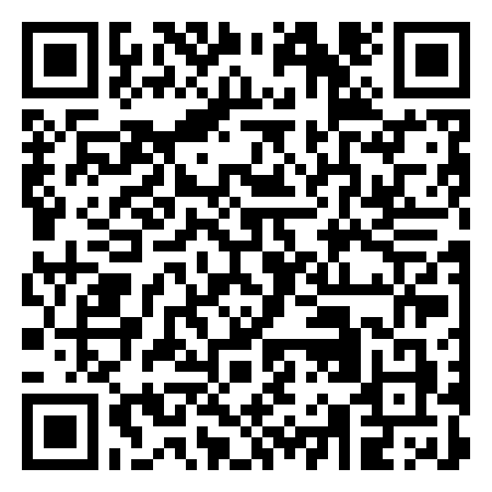 QR Code de Mirador