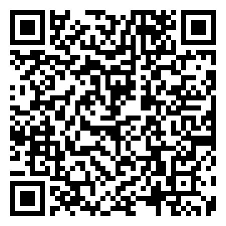 QR Code de Pavelló poliesportiu de Vallfogona de Balaguer