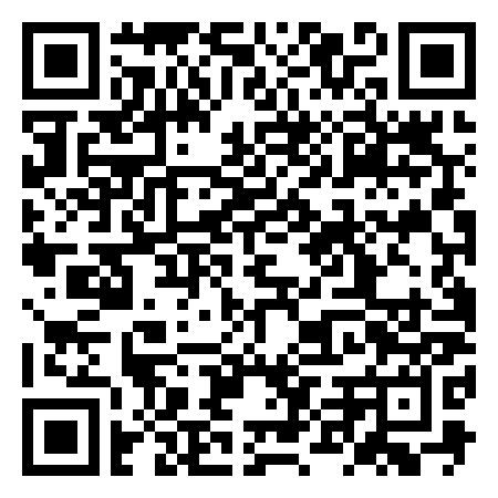 QR Code de EichenkÃ¶nig