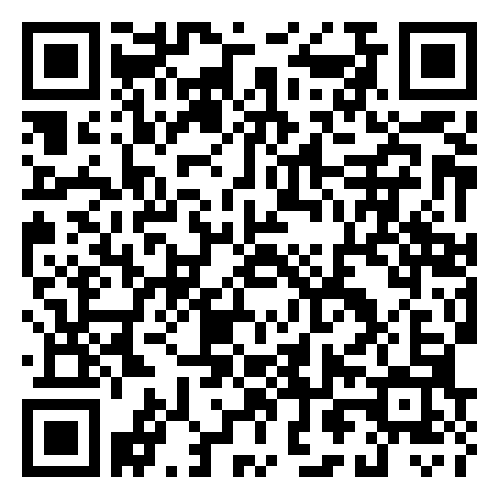 QR Code de Power Yoga Mindfulness Center Waalwijk