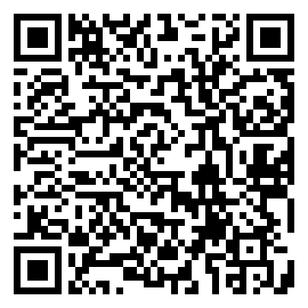 QR Code de Parbold Picture House