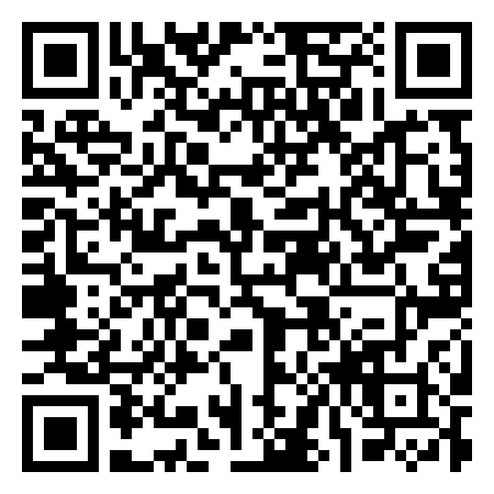 QR Code de Église Saint-Isidore