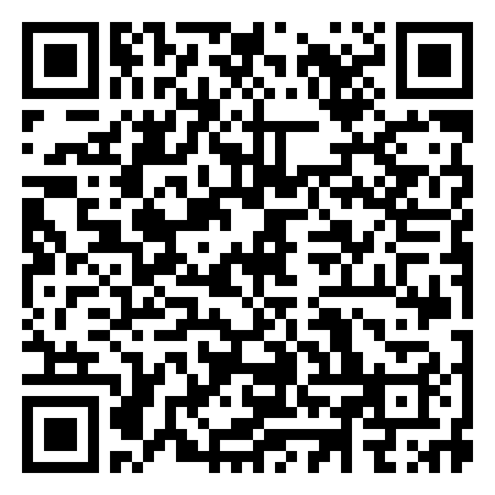 QR Code de La Pista