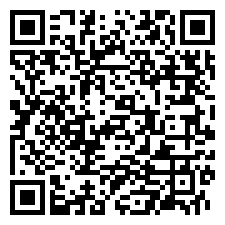 QR Code de Les gîtes du Causse Méjean