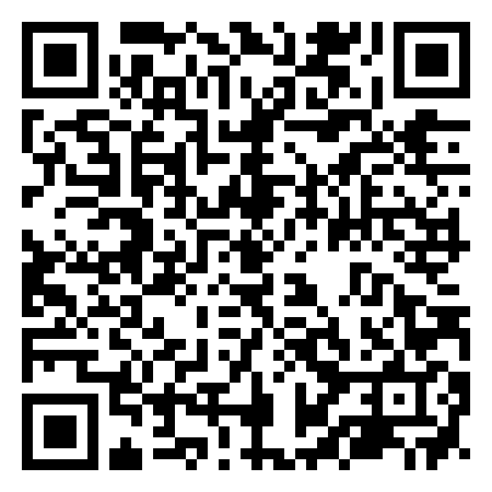 QR Code de Plaza de San Antonio