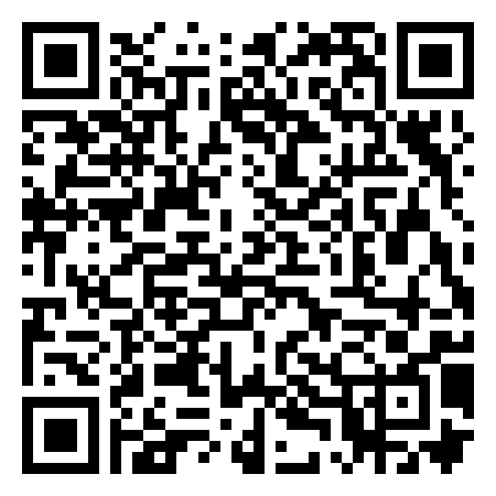 QR Code de Canoë Kayak De Castelnaud-la-chapelle
