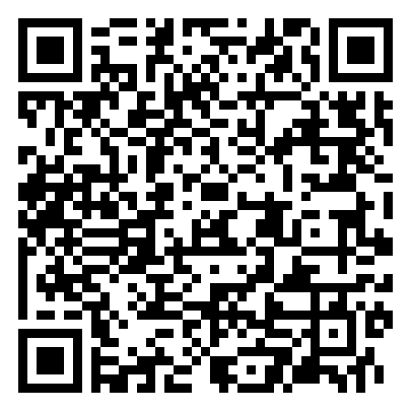 QR Code de Musée du Doudou
