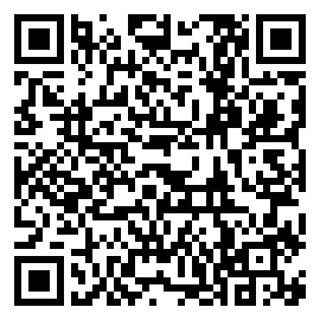 QR Code de Chalet Claudia