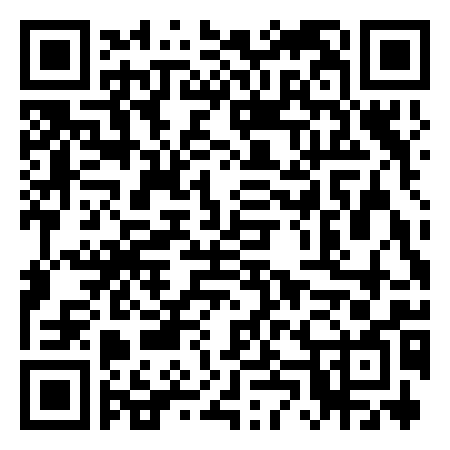 QR Code de Parco avventura Xibet