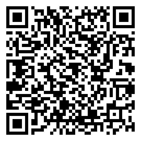 QR Code de 't Kot