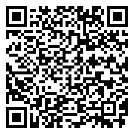 QR Code de Maisterravalbuena