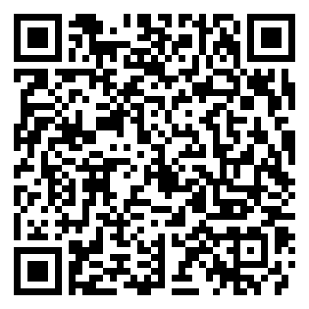 QR Code de La gargamoëlle