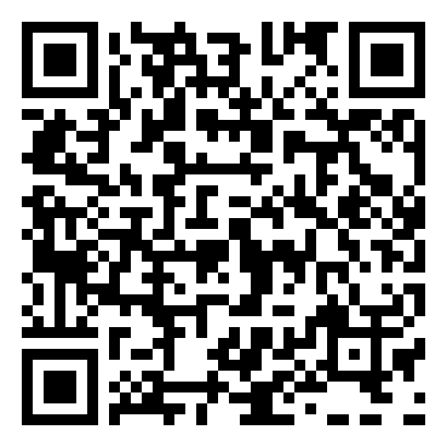 QR Code de Nationwide Paintball Gatwick