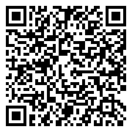 QR Code de The Oaks