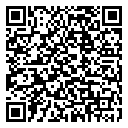 QR Code de Can Simon