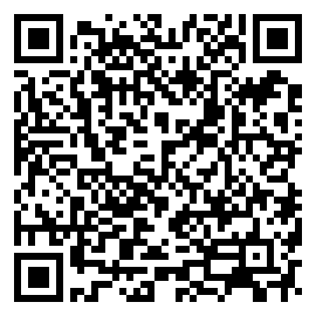 QR Code de Iglesia Cristiana MCI Madrid