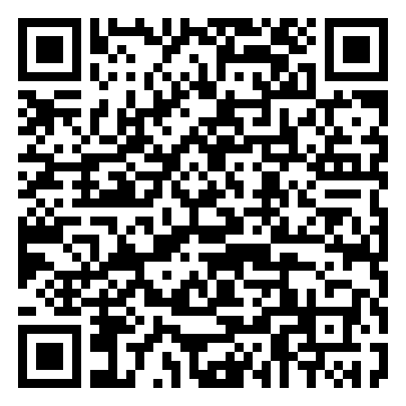 QR Code de Children's Play Area