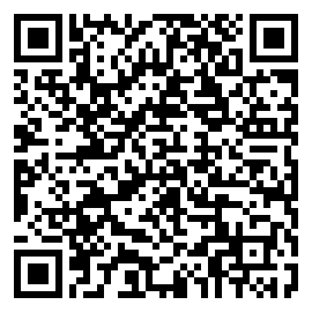 QR Code de Lanyon Quoit