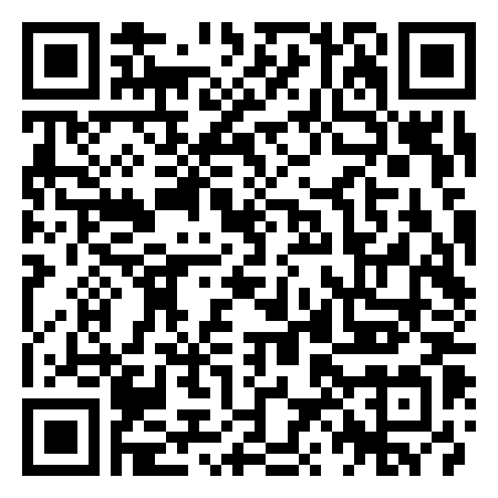 QR Code de Chiesa della Madonna di Lourdes
