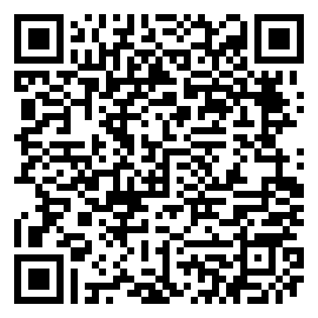 QR Code de Cèdre Bicentenaire